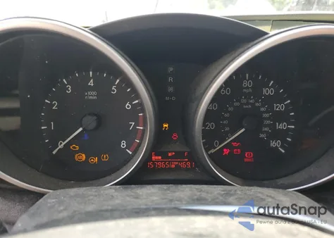 2011 Mazda 3 I z USA, uszkodzony, nr VIN JM1BL1UF8B1902820